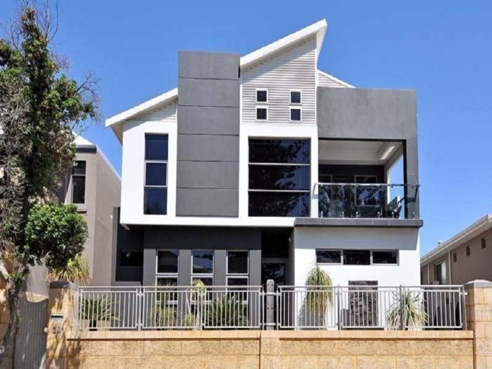 23 Swansea Promenade, Mindarie, WA 6030, أستراليا