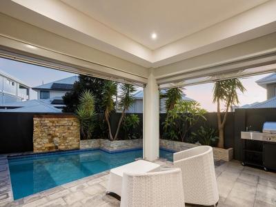 23 Swansea Promenade, Mindarie, WA 6030, أستراليا