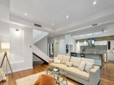 23 Swansea Promenade, Mindarie, WA 6030, أستراليا