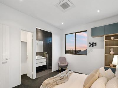23 Swansea Promenade, Mindarie, WA 6030, أستراليا