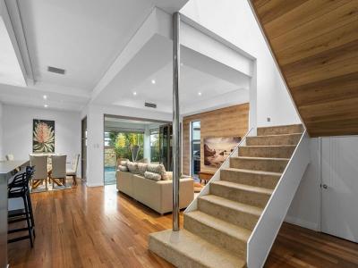 23 Swansea Promenade, Mindarie, WA 6030, Australia