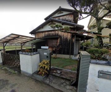 揖保町今市17-2, たつの市揖保町今市　中古戸建, たつの市, Hyogo 679-4146, Nhật Bản