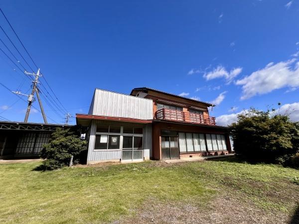 鯨2415, 下妻市鯨 中古戸建, 下妻市, Ibaraki 304-0802, Japan