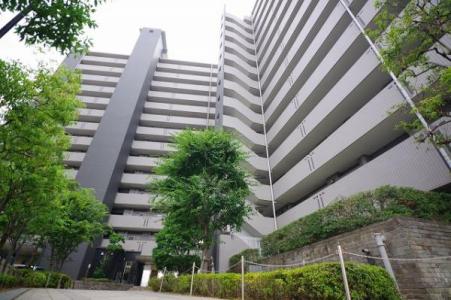 407, 幸町3丁目555-4, イトーピア多摩川グランビュー, 川崎市幸区, Kanagawa 212-0011, Japón