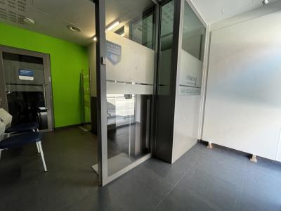 Neerlintersesteenweg 1, Tienen, 3300, Бельгия