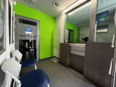 Neerlintersesteenweg 1, Tienen, 3300, Бельгия