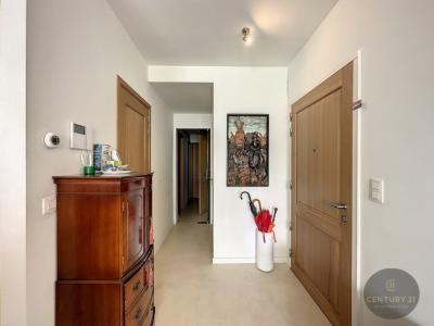 Jozef Nellenslaan 141, Knokke-heist, 8300, 比利时
