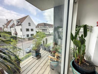 Jozef Nellenslaan 141, Knokke-heist, 8300, 比利时