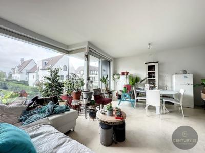 Jozef Nellenslaan 141, Knokke-heist, 8300, 比利时