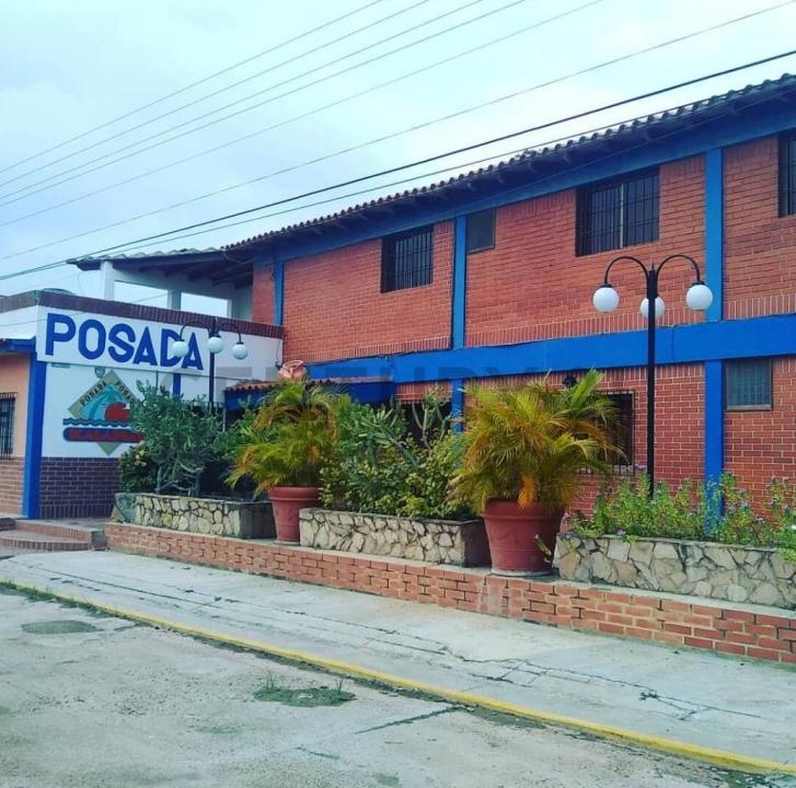 Chichiriviche, Falcón 2061, Венесуэла