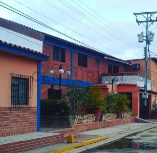 Chichiriviche, Falcón 2061, Venezuela
