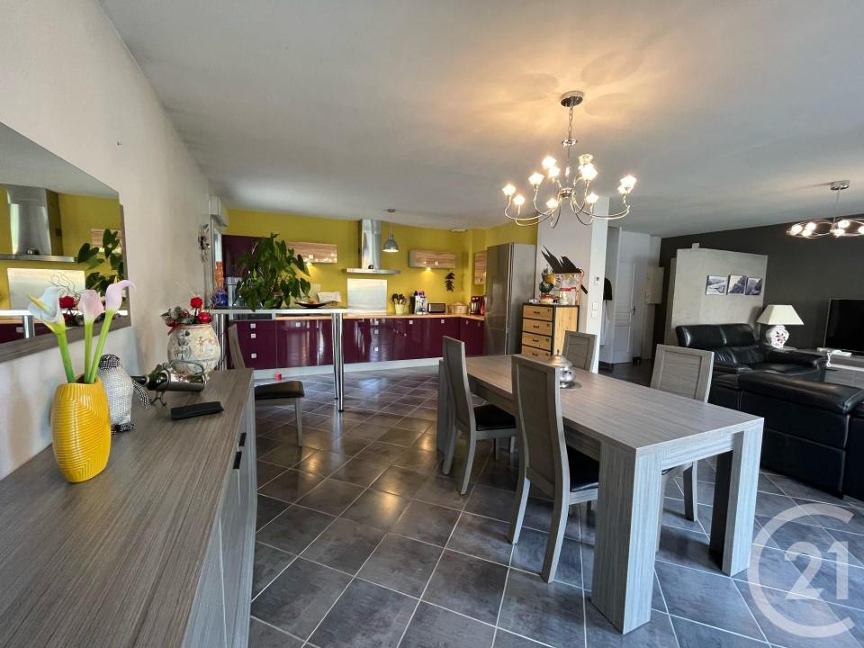St Georges De Reneins, Rhône-Alpes 69830, فرنسا