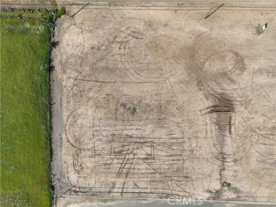 5771 N Siena Avenue, Merced, California 95340, USA