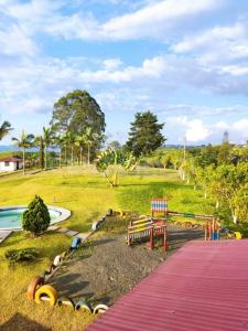 Pereira, Risaralda 00001, Colombia