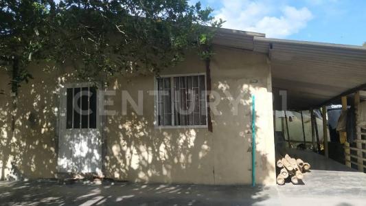 Cachipay, Cundinamarca 00001, Colômbia