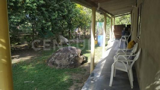 Cachipay, Cundinamarca 00001, Colômbia
