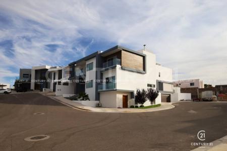 Chihuahua, Chihuahua 31216, Mexico