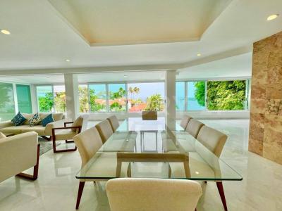 Tabachines 'Casa Medusa' 55,, Acapulco, Guerrero 39888, Mexique