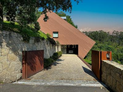 Terras De Bouro, 布拉加 4845-040, 葡萄牙