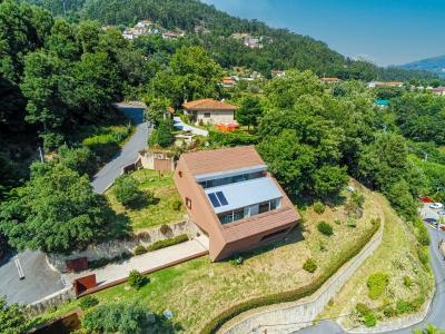 Terras De Bouro, Braga 4845-040, Bồ Đào Nha