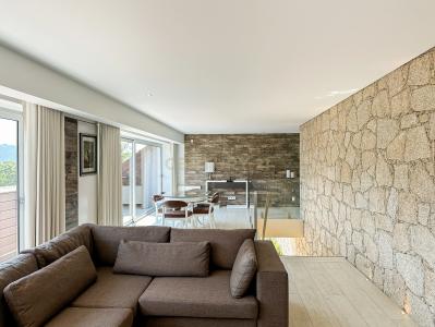 Terras De Bouro, Braga 4845-040, Bồ Đào Nha
