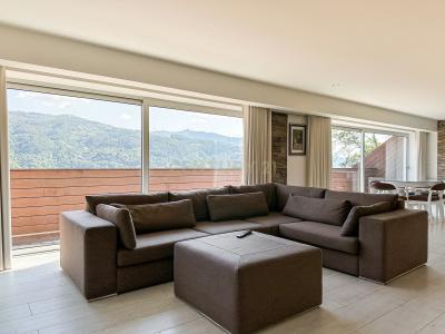 Terras De Bouro, Braga 4845-040, Bồ Đào Nha
