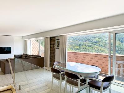 Terras De Bouro, Braga 4845-040, Bồ Đào Nha