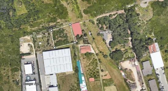 Cascais, Lisbon 2645-019, Portugal