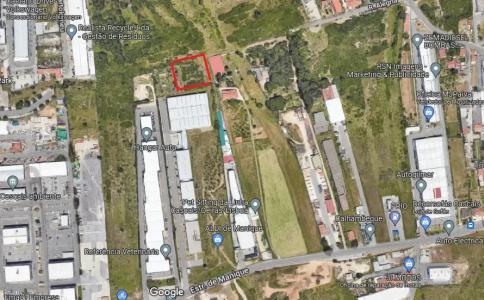 Cascais, Lisbon 2645-019, Portugal