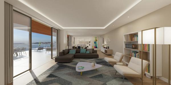 Vila Nova de Gaia, Porto 4400-496, Portugal