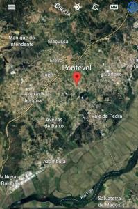 Cartaxo, Santarem 2070-365, Portogallo