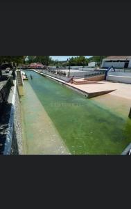 Cartaxo, 圣塔伦 2070-365, 葡萄牙