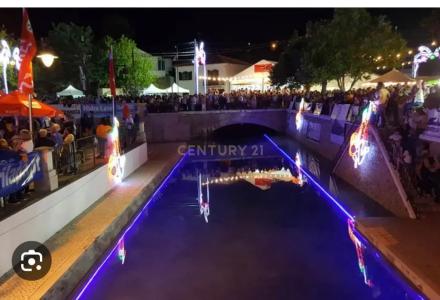 Cartaxo, 圣塔伦 2070-365, 葡萄牙