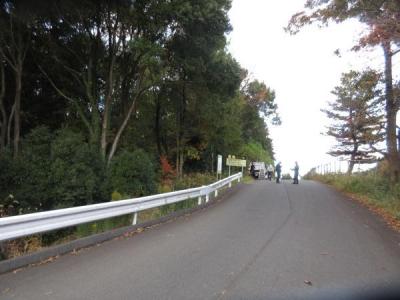 七栄69番2, 富里市七栄9930坪の土地, 富里市, Chiba 286-0221, Japan