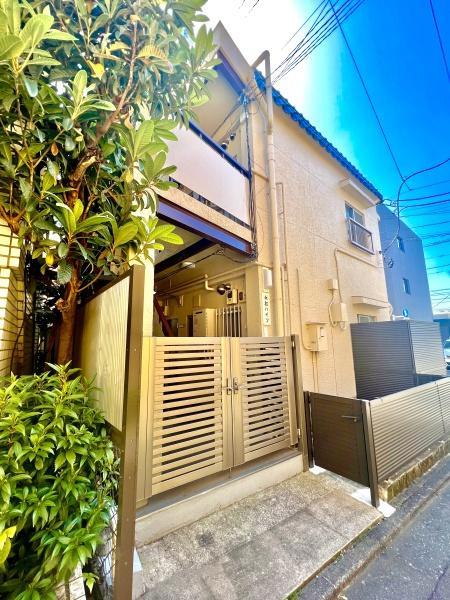 矢来町92, EIWA神楽坂, 新宿区, 东京 162-0805, 日本