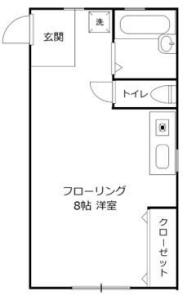 矢来町92, EIWA神楽坂, 新宿区, 东京 162-0805, 日本