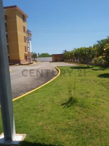 El Mango 2-3, Higuerote, Miranda 00001, Venezuela