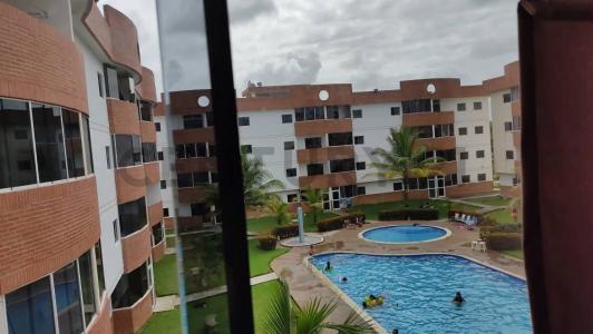 El Mango 2-3, Higuerote, Miranda 00001, Venezuela