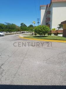 El Mango 2-3, Higuerote, Miranda 00001, Venezuela