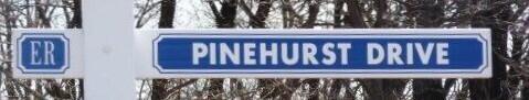 ERII 086 Pinehurst Drive, Hazle Twp, 賓夕法尼亞州 18202, 美國