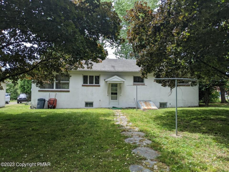 232 Rodenbach Lane, Brodheadsville, Pennsylvania 18322, Estados Unidos