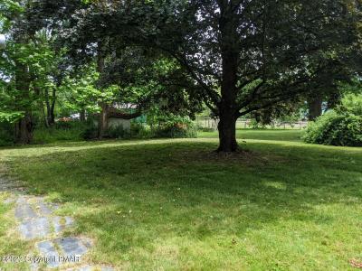 232 Rodenbach Lane, Brodheadsville, Pennsylvania 18322, Estados Unidos