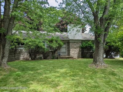 232 Rodenbach Lane, Brodheadsville, Pennsylvania 18322, Estados Unidos