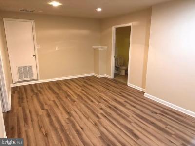 2 Edgecliff Lane, Stafford, Virginia 22554, USA