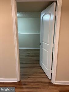 2 Edgecliff Lane, Stafford, Virginie 22554, États-Unis