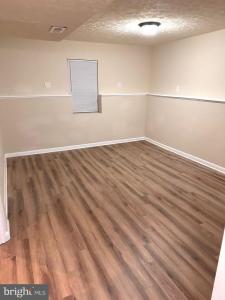 2 Edgecliff Lane, Stafford, Virginie 22554, États-Unis