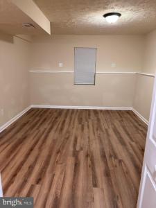 2 Edgecliff Lane, Stafford, Virginie 22554, États-Unis