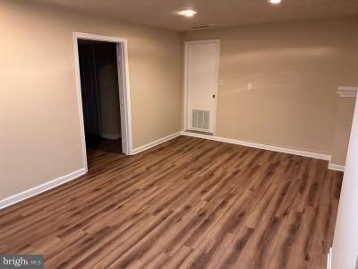 2 Edgecliff Lane, Stafford, Virginie 22554, États-Unis