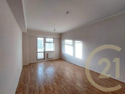 Bayanzürkh, Mongolia