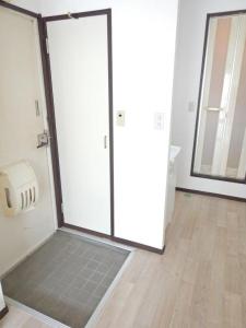 八潮７丁目37-1, CASA八潮, 八潮市, Saitama 340-0815, Japan